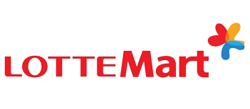 lotte mart