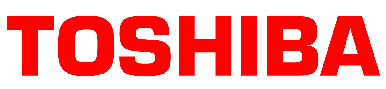 toshiba